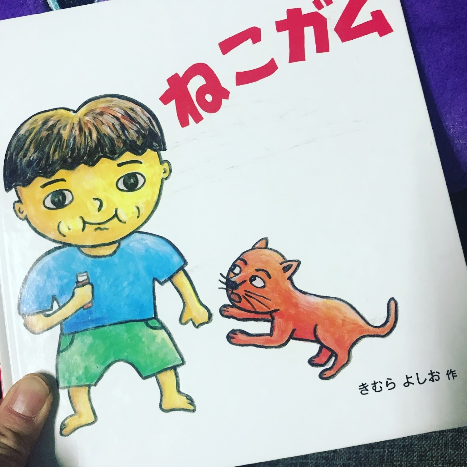 我が子には 絵本の読みきかせをするべし ラッキーガールの育て方